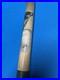 McDermott-Pool-Cue-Used-By-Wes-Spencer-Mint-Condition-Collectors-Cue-01-gvav