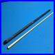 McDermott-Pool-Cue-Used-GS-11-With-New-Taom-Pro-Fusion-Tip-12-22mm-Tip-01-gilh