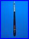 McDermott-Pool-Cue-Vintage-Custom-Pool-Cue-3-8x-10-With-Rosewood-Butt-And-Stitched-01-uwqt