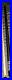 McDermott-Pool-Cue-With-G-Core-Shaft-01-pn