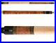 McDermott-Pool-Cue-With-G-Core-Shaft-and-Hard-Case-01-qnp