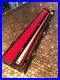McDermott-Pool-Cue-With-G-Core-Shaft-and-Hard-Case-Mint-Condition-01-bfe