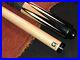 McDermott-Pool-Cue-With-One-G-CORE-Shaft-01-ak