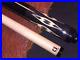 McDermott-Pool-Cue-With-One-G-CORE-Shaft-01-blh