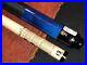 McDermott-Pool-Cue-With-One-G-CORE-Shaft-01-du