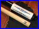 McDermott-Pool-Cue-With-One-G-CORE-Shaft-01-in