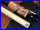 McDermott-Pool-Cue-With-One-G-CORE-Shaft-01-rr