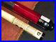 McDermott-Pool-Cue-With-One-G-CORE-Shaft-01-tn
