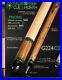 McDermott-Pool-Cue-With-One-G-CORE-Shaft-APRIL-2022-CUE-OF-THE-MONTH-01-zi