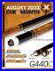 McDermott-Pool-Cue-With-One-G-CORE-Shaft-AUGUST-2023-CUE-OF-THE-MONTH-01-ejml