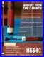 McDermott-Pool-Cue-With-One-G-CORE-Shaft-AUGUST-2024-CUE-OF-THE-MONTH-01-pse