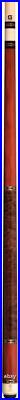 McDermott Pool Cue With One G-CORE Shaft. AUGUST 2024 CUE OF THE MONTH