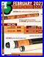 McDermott-Pool-Cue-With-One-G-CORE-Shaft-FEBRUARY-2021-CUE-OF-THE-MONTH-01-vx
