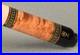 McDermott-Pool-Cue-With-One-G-CORE-Shaft-G229-01-vmqj