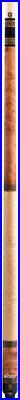 McDermott Pool Cue With One G-CORE Shaft. G229