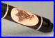 McDermott-Pool-Cue-With-One-G-CORE-Shaft-G320A-Embossed-Lizard-Leather-Wrap-01-vfzz
