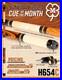 McDermott-Pool-Cue-With-One-G-CORE-Shaft-JANUARY-2024-CUE-OF-THE-MONTH-01-kufe