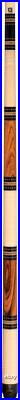 McDermott Pool Cue With One G-CORE Shaft. JANUARY 2024 CUE OF THE MONTH McDermott Pool Cue With One G-CORE Shaft. JANUARY 2024 CUE OF THE MONTH