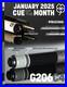 McDermott-Pool-Cue-With-One-G-CORE-Shaft-JANUARY-2025-CUE-OF-THE-MONTH-01-jnh