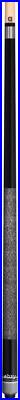 McDermott Pool Cue With One G-CORE Shaft. JANUARY 2025 CUE OF THE MONTH