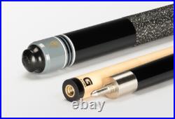 McDermott Pool Cue With One G-CORE Shaft. JANUARY 2025 CUE OF THE MONTH