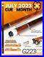 McDermott-Pool-Cue-With-One-G-CORE-Shaft-JULY-2023-CUE-OF-THE-MONTH-01-hfz