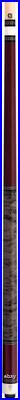 McDermott Pool Cue With One G-CORE Shaft. JULY 2025 CUE OF THE MONTH McDermott Pool Cue With One G-CORE Shaft. JULY 2025 CUE OF THE MONTH