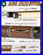 McDermott-Pool-Cue-With-One-G-CORE-Shaft-JUNE-2020-CUE-OF-THE-MONTH-01-mb