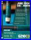 McDermott-Pool-Cue-With-One-G-CORE-Shaft-JUNE-2024-CUE-OF-THE-MONTH-01-qm