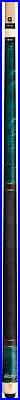 McDermott Pool Cue With One G-CORE Shaft. JUNE 2024 CUE OF THE MONTH McDermott Pool Cue With One G-CORE Shaft. JUNE 2024 CUE OF THE MONTH