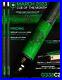 McDermott-Pool-Cue-With-One-G-CORE-Shaft-MARCH-2023-CUE-OF-THE-MONTH-01-bvjj