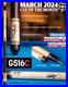 McDermott-Pool-Cue-With-One-G-CORE-Shaft-MARCH-2024-CUE-OF-THE-MONTH-01-scls