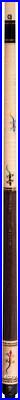 McDermott Pool Cue With One G-CORE Shaft. MARCH 2024 CUE OF THE MONTH McDermott Pool Cue With One G-CORE Shaft. MARCH 2024 CUE OF THE MONTH