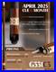 McDermott-Pool-Cue-With-One-G-CORE-Shaft-MAY-2025-CUE-OF-THE-MONTH-01-cewt