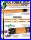 McDermott-Pool-Cue-With-One-G-CORE-Shaft-OCTOBER-2021-CUE-OF-THE-MONTH-01-rhps