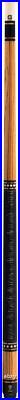 McDermott Pool Cue With One G-CORE Shaft. OCTOBER 2021 CUE OF THE MONTH