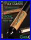 McDermott-Pool-Cue-With-One-G-CORE-Shaft-OCTOBER-2022-CUE-OF-THE-MONTH-01-eko