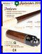 McDermott-Pool-Cue-With-One-G-CORE-Shaft-SEPTEMBER-2019-CUE-OF-THE-MONTH-01-rx