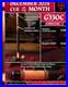 McDermott-Pool-Cue-With-One-G-Core-Shaft-December-2024-CUE-OF-THE-MONTH-01-uv