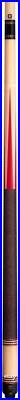 McDermott Pool Cue With One G-Core Shaft. December 2024 CUE OF THE MONTH