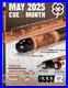 McDermott-Pool-Cue-With-One-G-Core-Shaft-MAY-2025-CUE-OF-THE-MONTH-01-gf