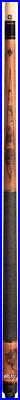 McDermott Pool Cue With One G-Core Shaft. MAY 2025 CUE OF THE MONTH McDermott Pool Cue With One G-Core Shaft. MAY 2025 CUE OF THE MONTH