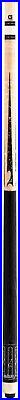 McDermott Pool Cue With One G-Core Shaft. Model G511. Leather Wrap