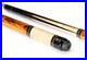 McDermott-Pool-Cue-With-One-G-Core-Shaft-Model-H754-Wrap-less-cue-01-yup