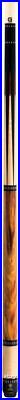 McDermott Pool Cue With One G-Core Shaft. Model H754. Wrap-less cue