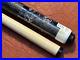 McDermott-Pool-Cue-With-One-Maple-Shaft-MAY-2024-CUE-OF-THE-MONTH-Leather-Upgrade-01-tfxr