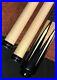 McDermott-Pool-Cue-With2-Michigan-Hard-Maple-Shafts-12-5-mm-Tips-01-nno