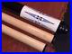McDermott-Pool-Cue-Wrap-less-pool-cue-with-2-Shafts-01-byd