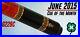 McDermott-Pool-Cue-of-the-Month-June-2015-G229C-FREE-Shipping-01-nvqy
