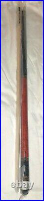 McDermott Pool Cue of the Month June 2015 G229C FREE Shipping
